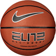 Elite All Court 8p 2.0 basketbal