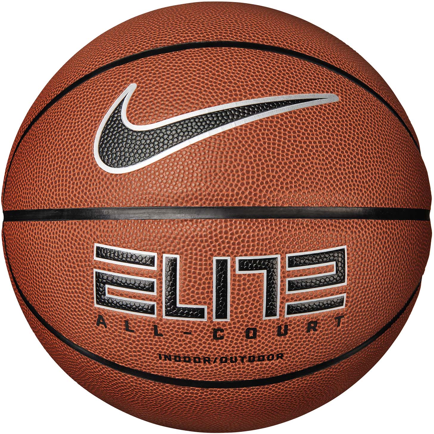 Elite All Court 8p 2.0 basketbal