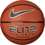 Elite All Court 8p 2.0 basketbal