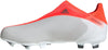 X Speedflow.3 Ll Fg J