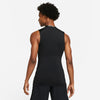 Pro Dri-FIT shirt