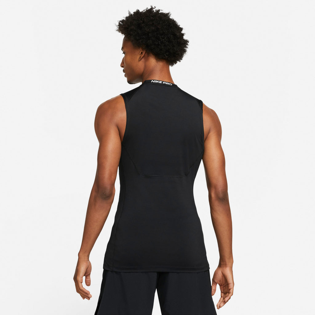 Pro Dri-FIT shirt