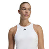 Y-tank Singlet tennis