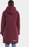 Emilia Wns Parka 2