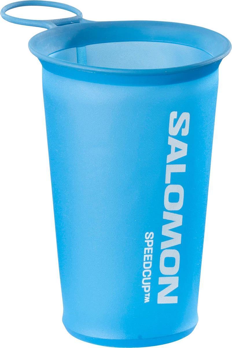 soft cup speed 150ml/5oz