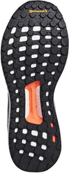 adidas Solar Glide M