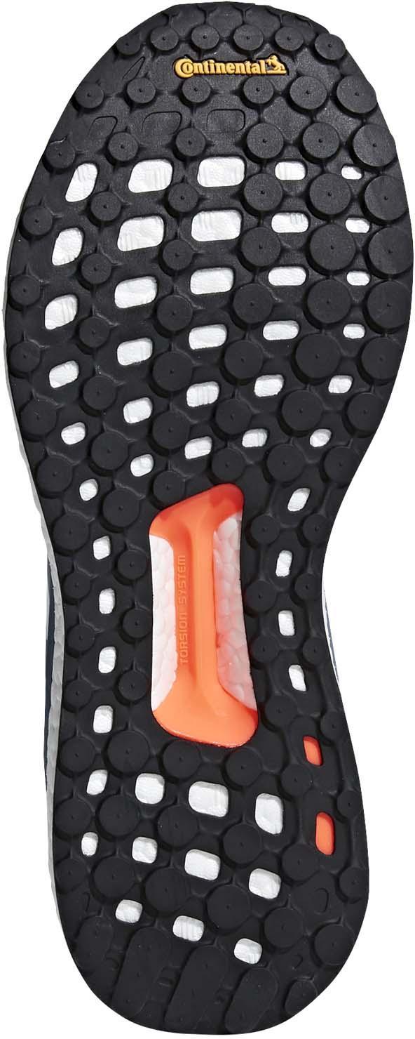 adidas Solar Glide M