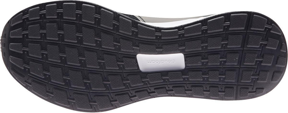EQ19 Run Schoenen