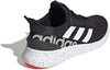Kaptir 2.0 Schoenen
