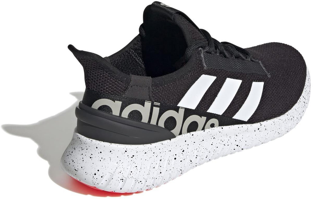 Kaptir 2.0 Schoenen