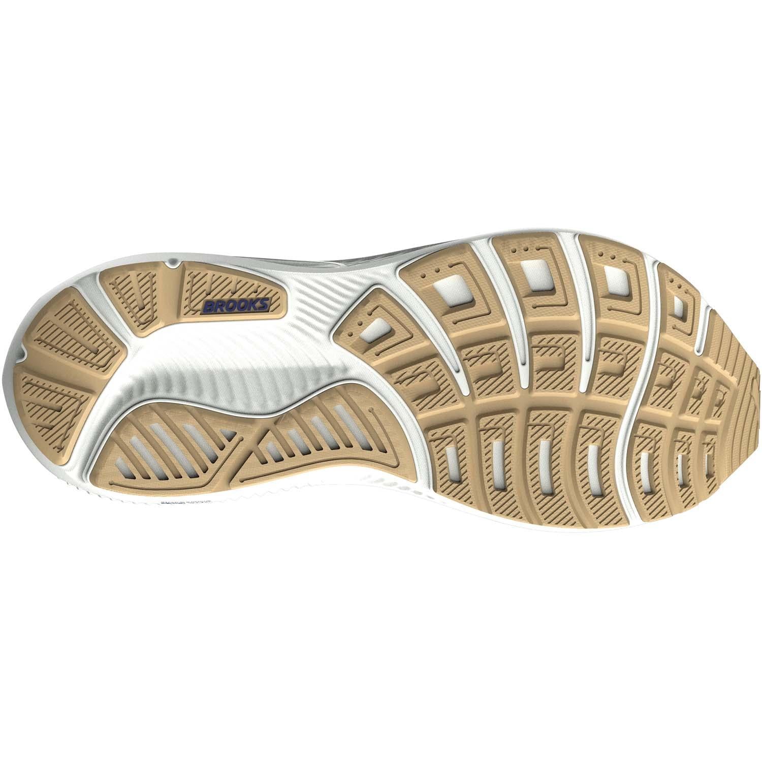 ghost 17 hardloopschoenen