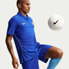 Chelsea FC 2026/27 Match Home Aero-FIT Voetbal Authentic Jersey