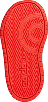 Hoops 2.0 Schoenen