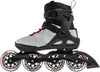 Rollerblade Sirio 90 W Light-grey/g