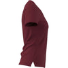 We Min V-Neck Traininig T-shirt