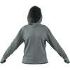 D4T full‑zip hoodie training