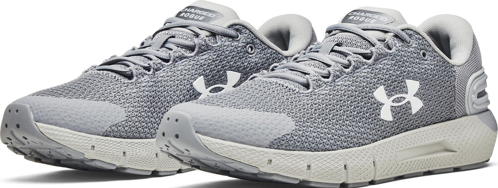 Ua Charged Rogue 2.5