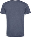 rag t-shirt