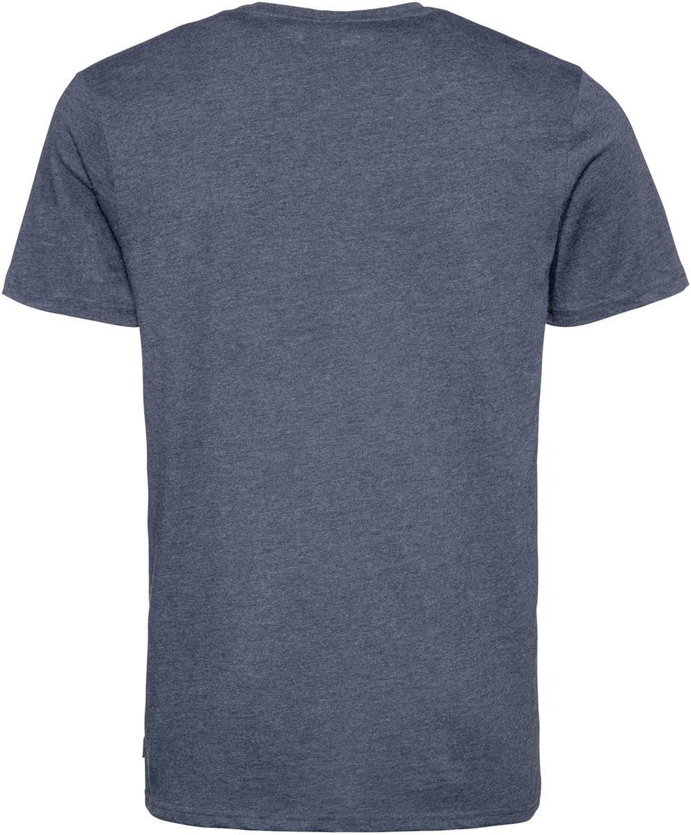 rag t-shirt
