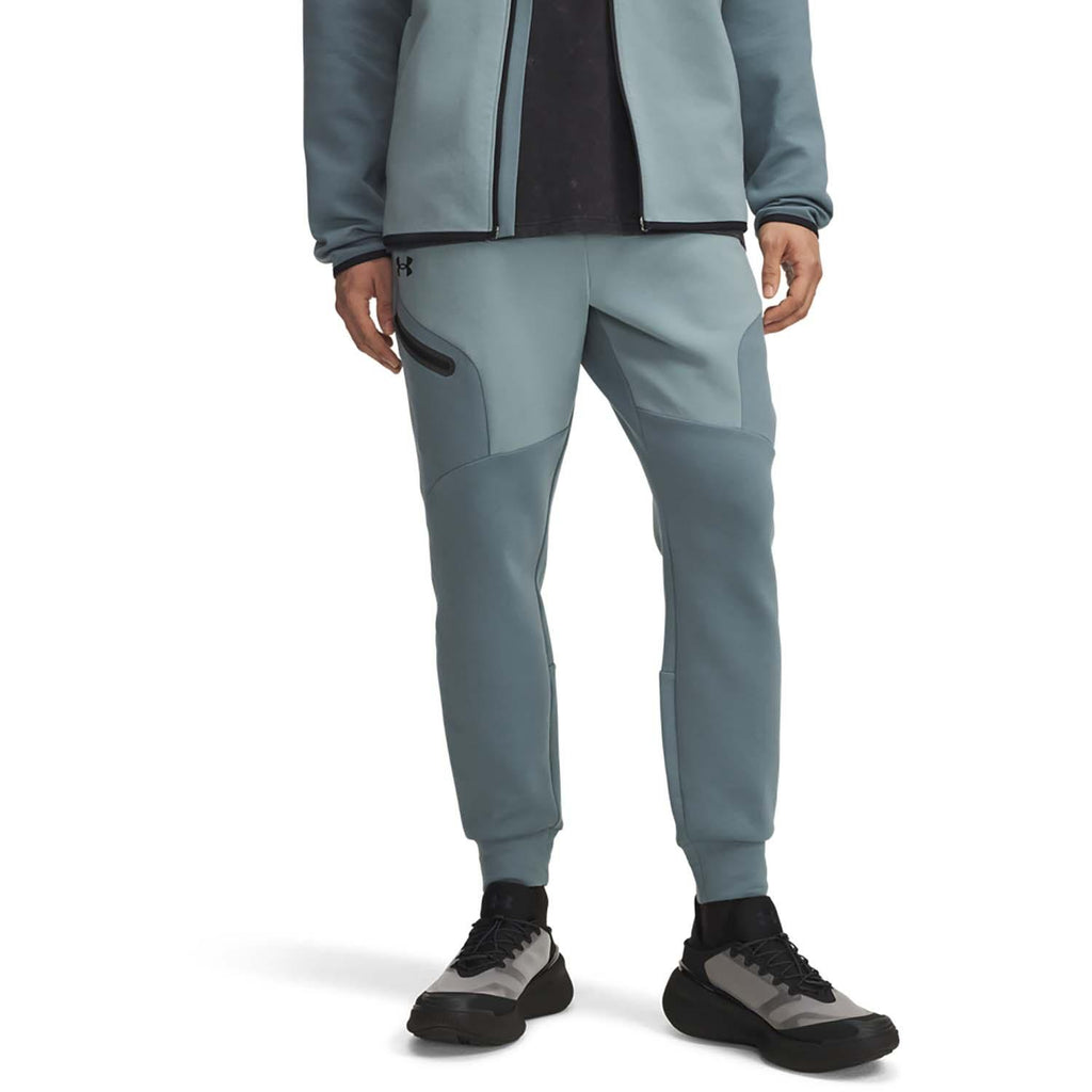 ua unstoppable flc jgr eu-blu