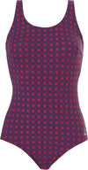 swimsuit lining cup
