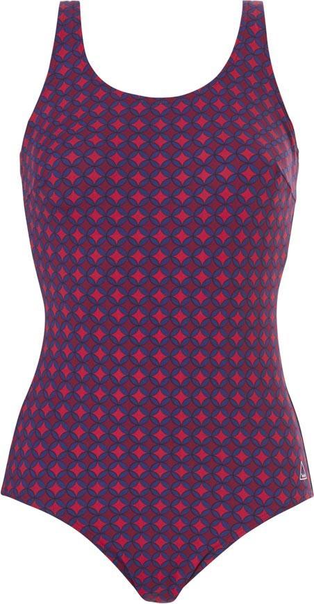 swimsuit lining cup