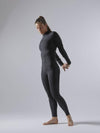 active intensity cn longsleeve