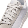 Court Heritage Damesschoenen
