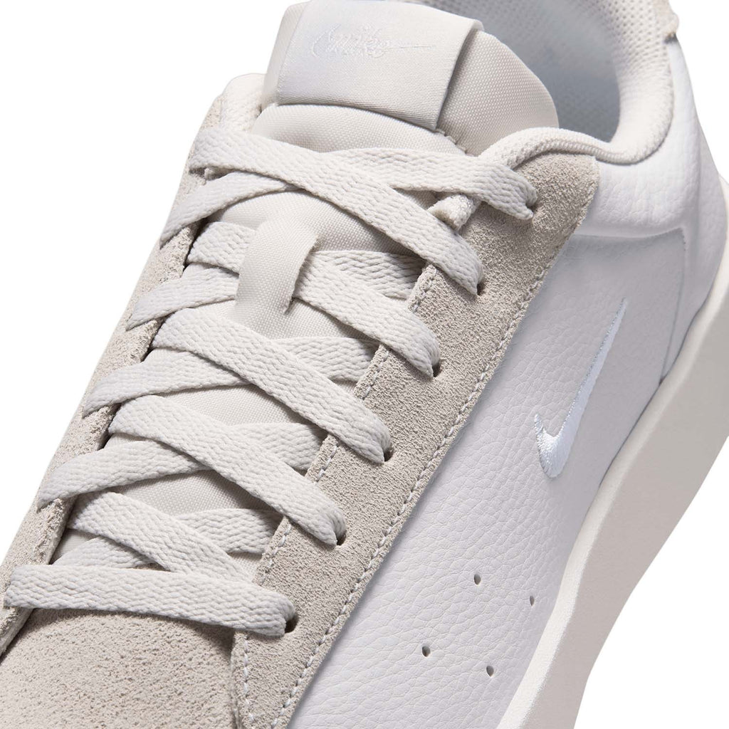 Court Heritage Damesschoenen