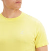 Tergat II shirt