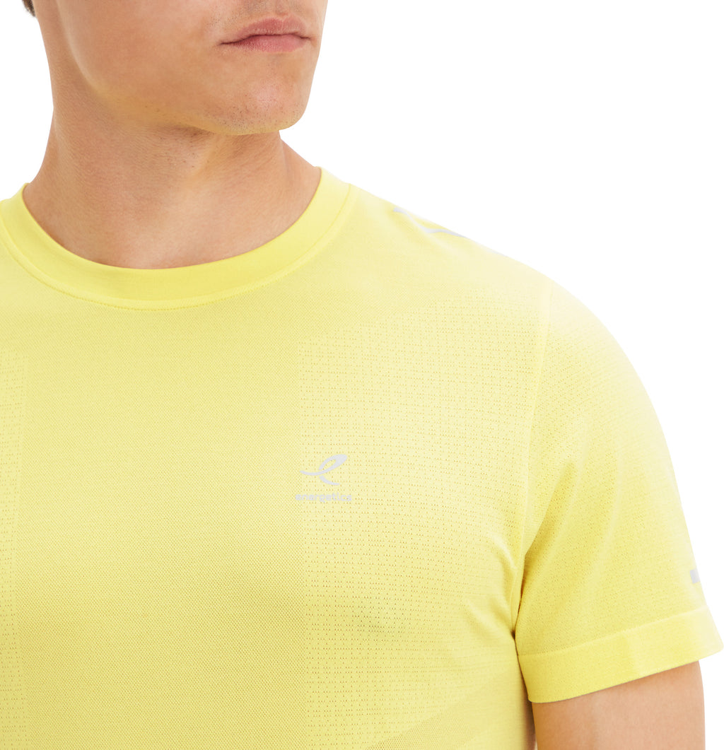 Tergat II shirt