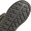 WINTERPLAY C, LEGINK/ALTBLU/S, 30,5
