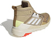 Terrex Trailmaker Mid GORE-TEX wandelschoenen