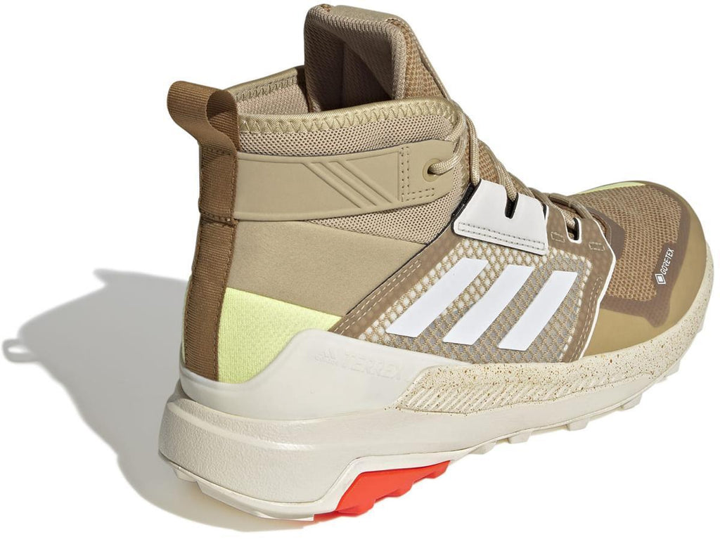 Terrex Trailmaker Mid GORE-TEX wandelschoenen