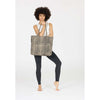 Marika Tote Bag schoudertas training