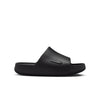 Calm 2.0 Big Kids' Slides  Sneakers