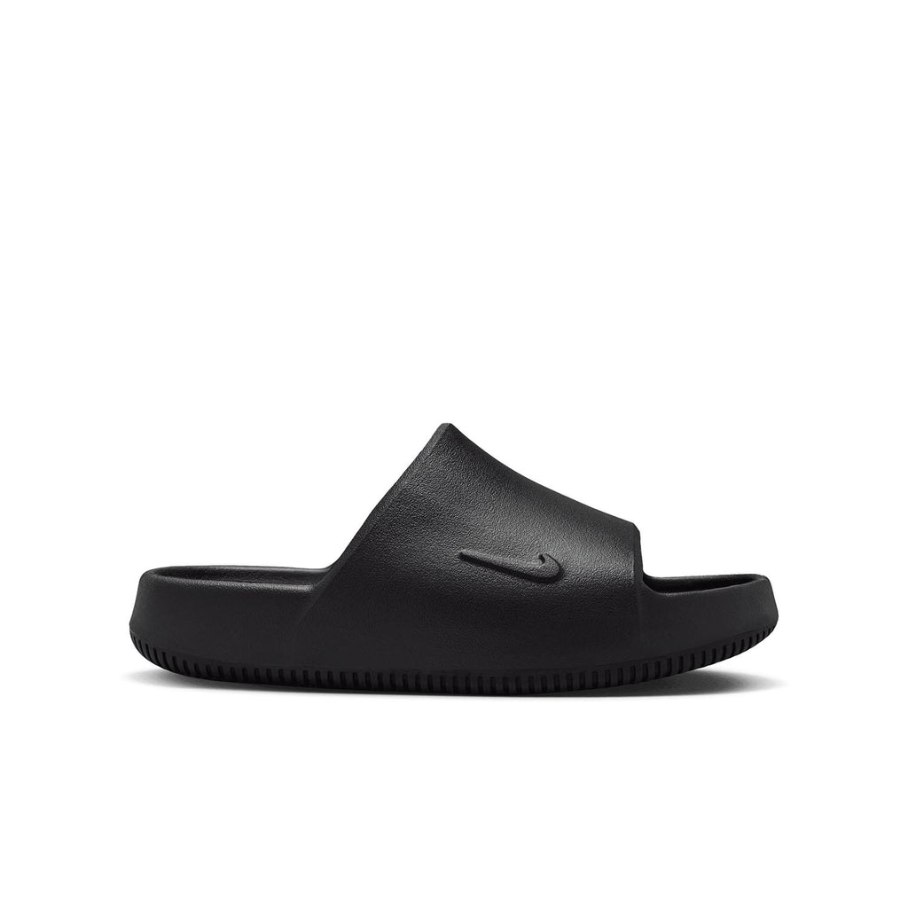 Calm 2.0 Big Kids' Slides  Sneakers