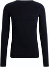 W Longsleeved Shirt Tight M