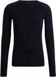 W Longsleeved Shirt Tight M