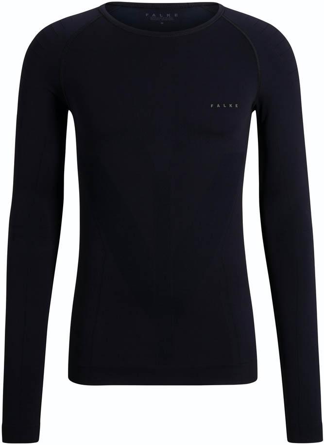 W Longsleeved Shirt Tight M