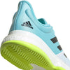 SoleCourt Primeblue Tennisschoenen