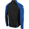 Stadio Quarter Zip Top