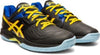Blast FF zaalschoenen