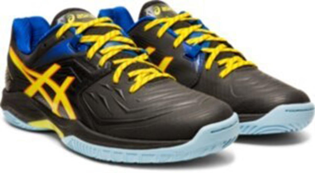 Blast FF zaalschoenen