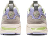 Gel-1090v2