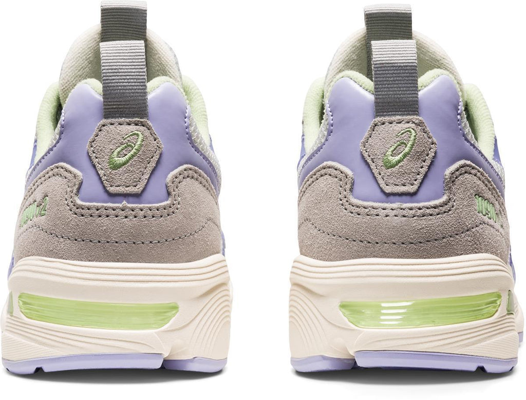 Gel-1090v2