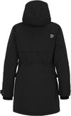Bliss Wns Parka 4