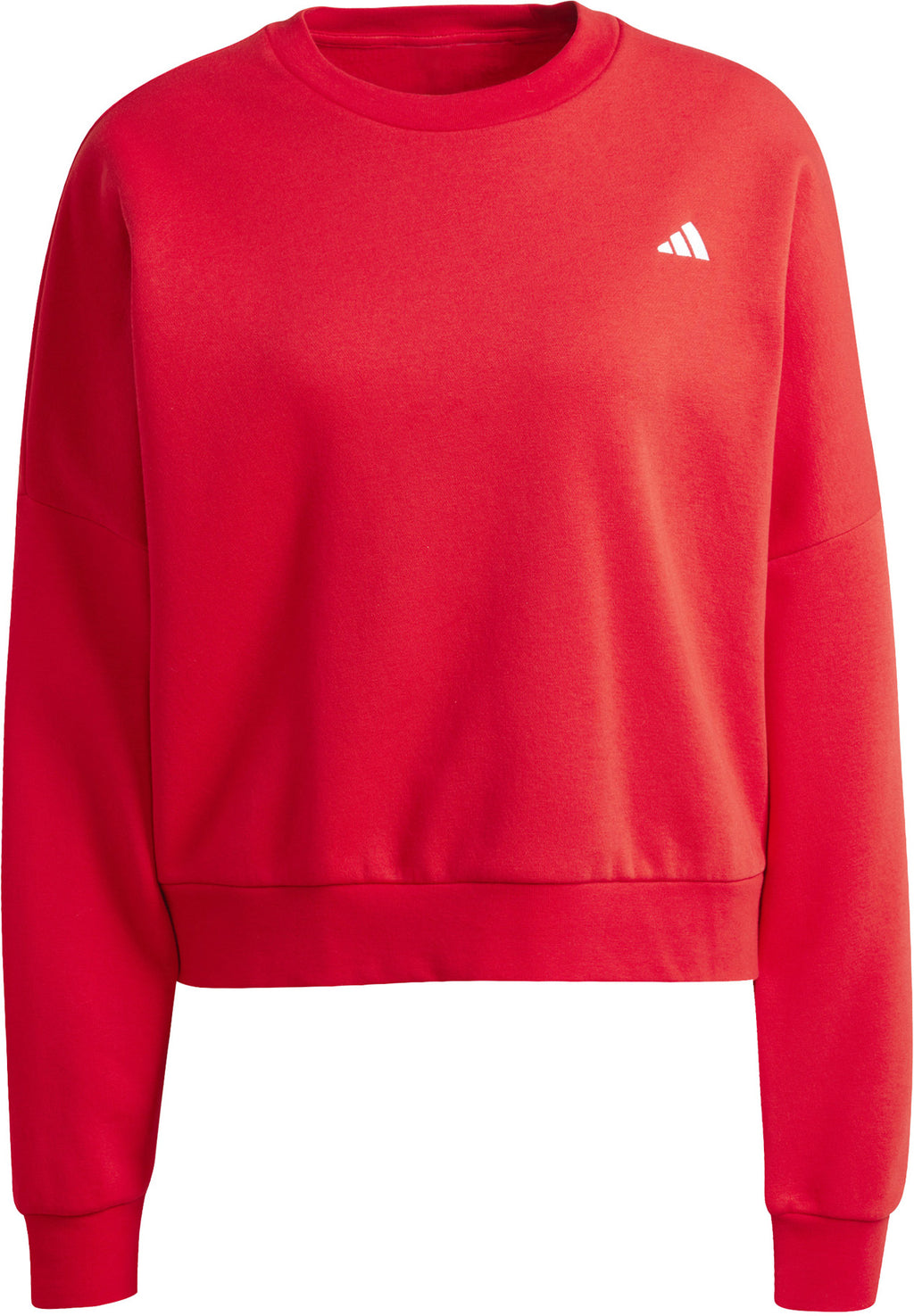 Essentials Logo Feel Cozy sweater