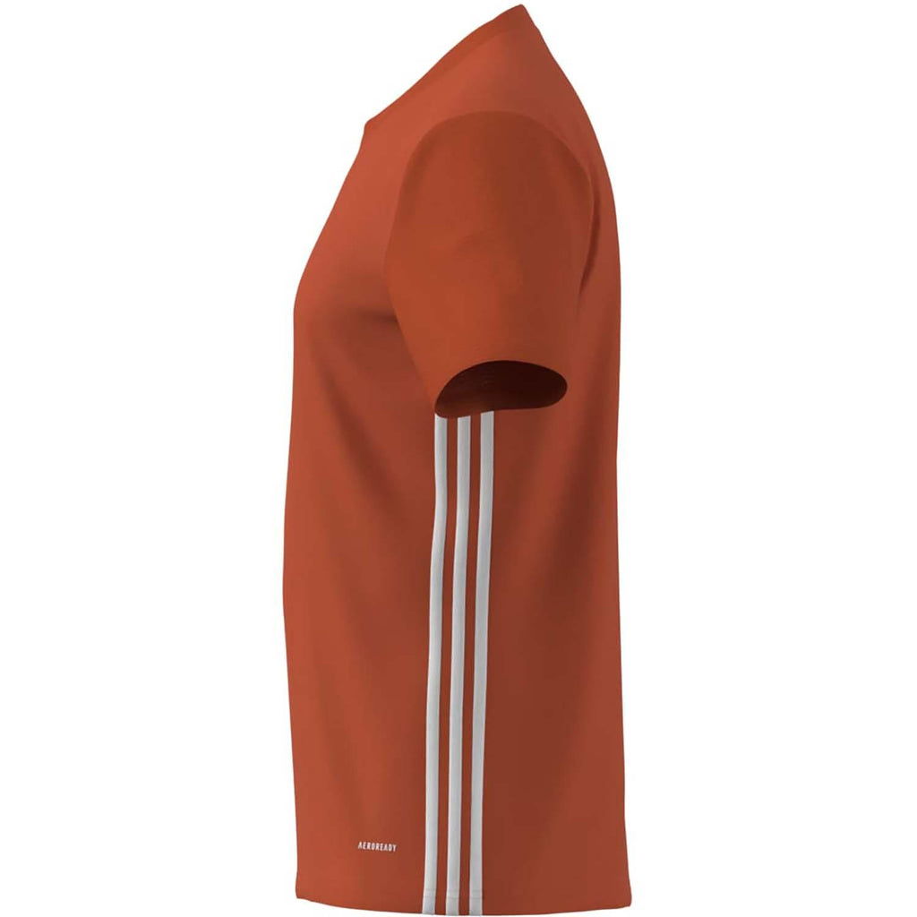 Tabela 23 shirt