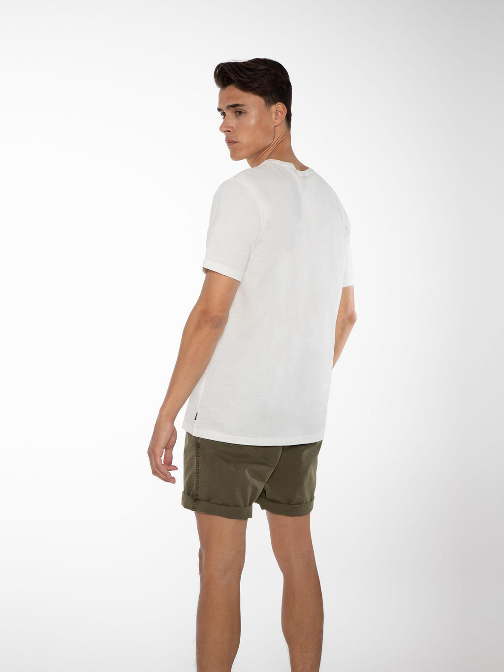 Berry T-shirt